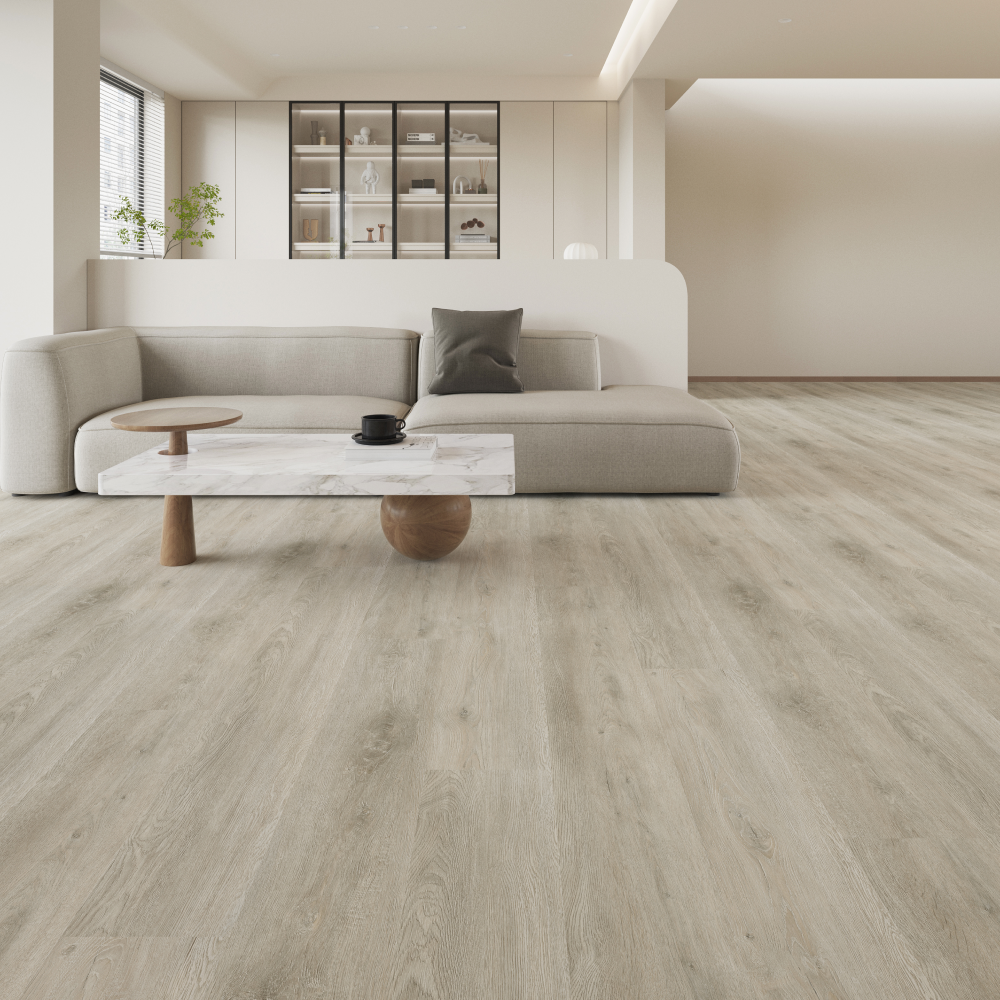 Deco54 8mm | Coreproof | CPF Floors